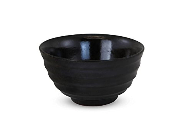 Matcha Tea Gift Set - Matcha Tea Ceremony Set