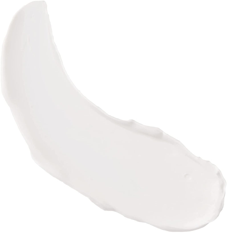 Organic Nipple Butter Breastfeeding, Lanolin-free, Safe for Nursing & Dry Skin, Non-GMO