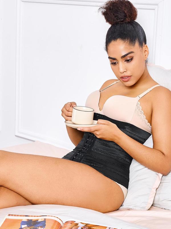 AmourShape Waist Trainer 2025