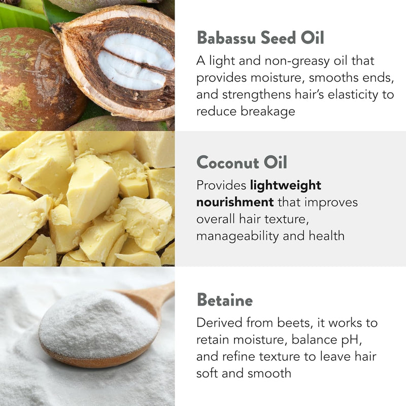 Eco-Friendly Solid Shampoo & Shaving Bar 2, Packs