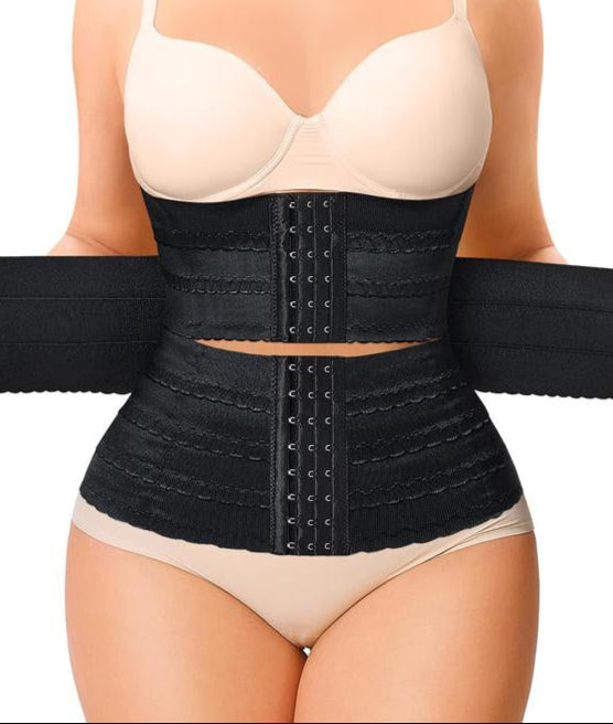 AmourShape Waist Trainer 2025