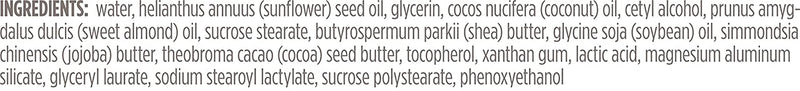 Organic Nipple Butter Breastfeeding, Lanolin-free, Safe for Nursing & Dry Skin, Non-GMO