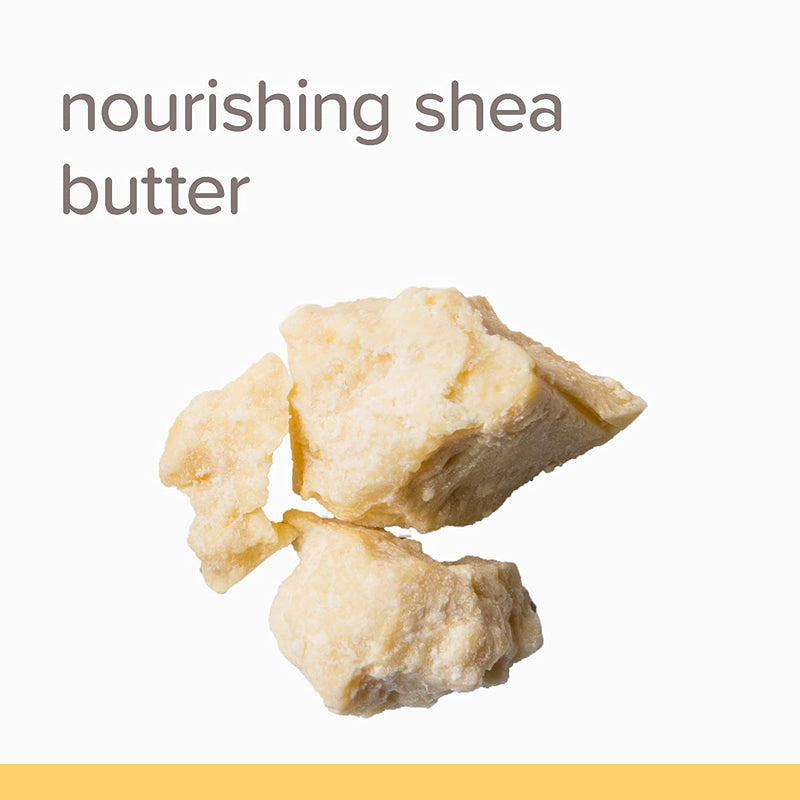 Organic Nipple Butter Breastfeeding, Lanolin-free, Safe for Nursing & Dry Skin, Non-GMO